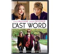 Universal Billard – The Last Word
