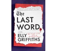 The Last Word (ebook)