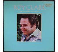 the last word in jesus is us LP