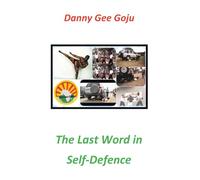 The last word in Self-defence
