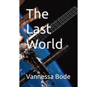 The Last World
