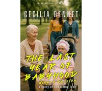 The Last Year of Babyhood (diaper version): An ABDL regression story