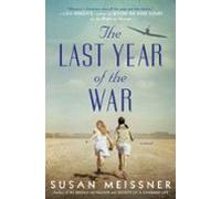 The Last Year Of The War (ebook)
