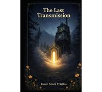 The LastTransmission
