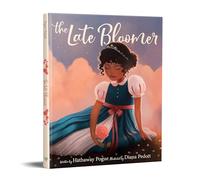 The Late Bloomer