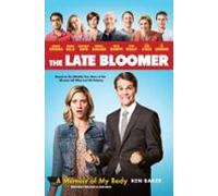 The Late Bloomer (ebook)