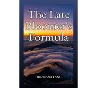The Late Bloomer's Formula: Seven Patterns from Thirty Lives