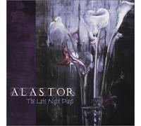 The Late Night Plays