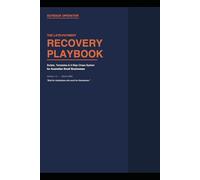 The Late-Payment Recovery Playbook: Scripts, Templates and a 5-Step Chase System for Australian Small Businesses (Outback Operator Small Business Systems)