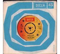 The Late Show - The Bristol Stomp