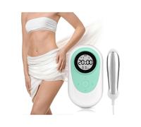 The latest urinary incontinence treatment device in 2025, Kegel exerciser, female pelvic f