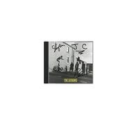 The Lathums - How Beautiful Life Can Be