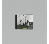 The Lathums - How Beautiful Life Can Be