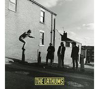 The Lathums - How Beautiful Life Can Be [Vinilo]
