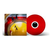 The Lathums - Matter Does Not Define [Vinilo]