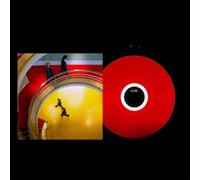 The Lathums - Matter Does Not Define [Vinilo]