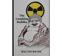 The Laughing Buddha