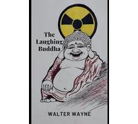 The Laughing Buddha
