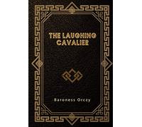 The Laughing Cavalier