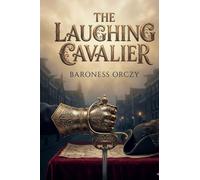 The Laughing Cavalier