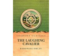 The Laughing Cavalier
