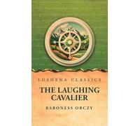 The Laughing Cavalier