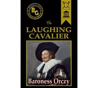 The Laughing Cavalier (Black & Gold Classics)