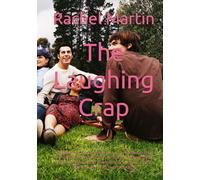 The Laughing Crap: He wiped her buttox felt her lox on a medeival chair she sat, oh how it was fair! he wants to know if you are he has to think of ... at gay play with her crap, away it laughs