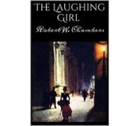 The Laughing Girl (ebook)