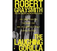 The Laughing Gorilla (ebook)