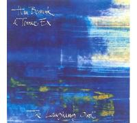The Laughing Owl by Han Bennink & Terrie Ex