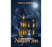 The Laughing Shadows of Niagara Inn