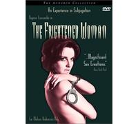 The Laughing Woman [USA] [DVD]