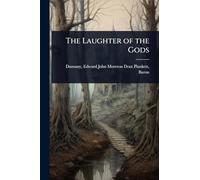The Laughter of the Gods