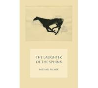The Laughter of the Sphinx
