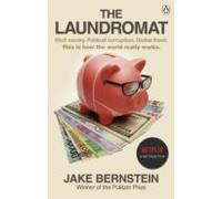 The Laundromat (ebook)
