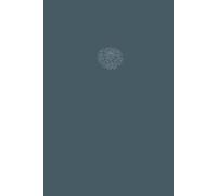The Laundry Garden Dream Journal: A Lined Notebook for Dreams, Ideas and Future Plans: Capture possibilities before they become reality