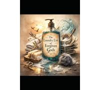 The Laundry List of Forgiven Gods