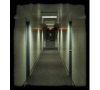 The Laundry Room - The Laundry Room