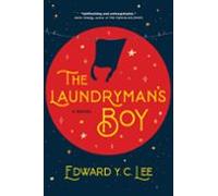 The Laundrymans Boy (ebook)