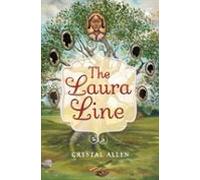 The Laura Line (ebook)