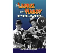 The Laurel and Hardy Films