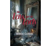 The Law and the Lady: Rebirth Collectors' Edition | Annotated