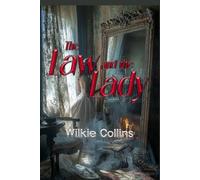 The Law and the Lady: Rebirth Special Edition | Annotated