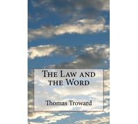 The Law and the Word