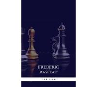 The Law (ebook)