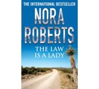 The Law Is A Lady (ebook)