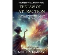 The Law of Attraction: A Soulful Path (Journey of Soul)