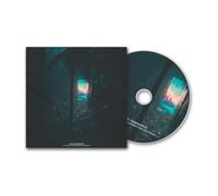 The Omnific – The Law of Augmenting Returns – CD – Importación USA