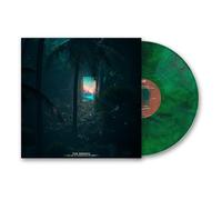 The Law of Augmenting Returns [Vinilo]